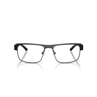 PRADA LINEA ROSSA PS 51RV - 07F1O1