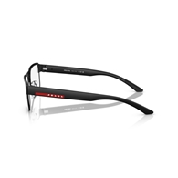 PRADA LINEA ROSSA PS 51RV - 07F1O1