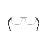 PRADA LINEA ROSSA PS 51RV - 1BO1O1
