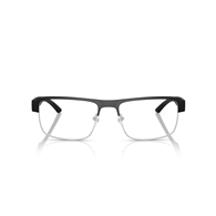 PRADA LINEA ROSSA PS 51RV - 1BO1O1