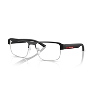 PRADA LINEA ROSSA PS 51RV - 1BO1O1