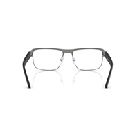 PRADA LINEA ROSSA PS 51RV - DHG1O1