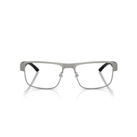 PRADA LINEA ROSSA PS 51RV - DHG1O1