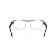 PRADA LINEA ROSSA PS 51RV - TFY1O1