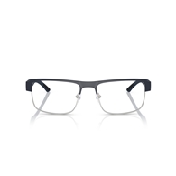 PRADA LINEA ROSSA PS 51RV - TFY1O1