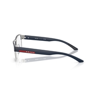 PRADA LINEA ROSSA PS 51RV - TFY1O1