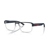 PRADA LINEA ROSSA PS 51RV - TFY1O1