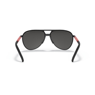 PRADA LINEA ROSSA PS 51XS - 1BO06L