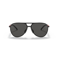 PRADA LINEA ROSSA PS 51XS - 1BO06L