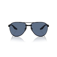 PRADA LINEA ROSSA PS 51YS - 1BO06A