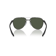 PRADA LINEA ROSSA PS 51YS - 5AV50F
