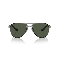 PRADA LINEA ROSSA PS 51YS - 5AV50F