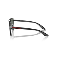 PRADA LINEA ROSSA PS 51YS - 5AV50F