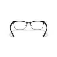 PRADA LINEA ROSSA PS 52NV - DG01O1