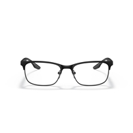 PRADA LINEA ROSSA PS 52NV - DG01O1