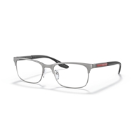 PRADA LINEA ROSSA PS 52NV - DG11O1