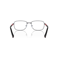 PRADA LINEA ROSSA PS 52QV - 06P1O1