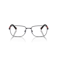 PRADA LINEA ROSSA PS 52QV - 06P1O1