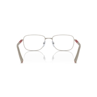 PRADA LINEA ROSSA PS 52QV - 18X1O1