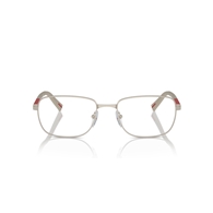 PRADA LINEA ROSSA PS 52QV - 18X1O1
