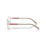PRADA LINEA ROSSA PS 52QV - 18X1O1