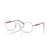 PRADA LINEA ROSSA PS 52QV - 18X1O1