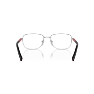 PRADA LINEA ROSSA PS 52QV - 1BC1O1
