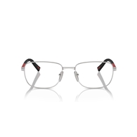 PRADA LINEA ROSSA PS 52QV - 1BC1O1