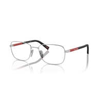 PRADA LINEA ROSSA PS 52QV - 1BC1O1