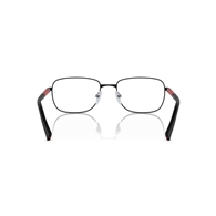 PRADA LINEA ROSSA PS 52QV - 1BO1O1