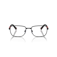 PRADA LINEA ROSSA PS 52QV - 1BO1O1