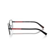 PRADA LINEA ROSSA PS 52QV - 1BO1O1