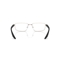 PRADA LINEA ROSSA PS 52RV - 18X1O1