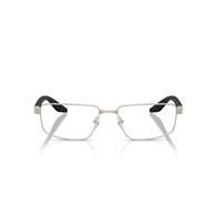 PRADA LINEA ROSSA PS 52RV - 18X1O1