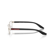 PRADA LINEA ROSSA PS 52RV - 18X1O1