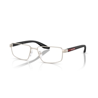 PRADA LINEA ROSSA PS 52RV - 18X1O1