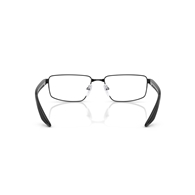 PRADA LINEA ROSSA PS 52RV - 1AB1O1