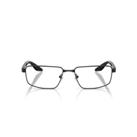 PRADA LINEA ROSSA PS 52RV - 1AB1O1