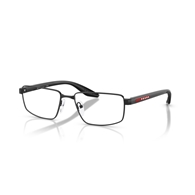 PRADA LINEA ROSSA PS 52RV - 1AB1O1