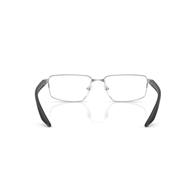 PRADA LINEA ROSSA PS 52RV - 1BC1O1