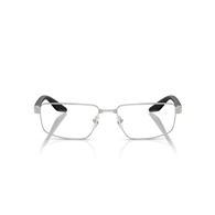 PRADA LINEA ROSSA PS 52RV - 1BC1O1