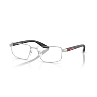 PRADA LINEA ROSSA PS 52RV - 1BC1O1