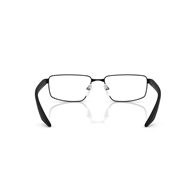PRADA LINEA ROSSA PS 52RV - DG01O1