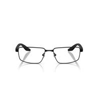 PRADA LINEA ROSSA PS 52RV - DG01O1