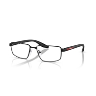 PRADA LINEA ROSSA PS 52RV - DG01O1