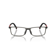 PRADA LINEA ROSSA PS 53QV - 06P1O1