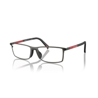 PRADA LINEA ROSSA PS 53QV - 06P1O1