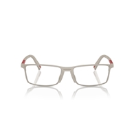 PRADA LINEA ROSSA PS 53QV - 18X1O1