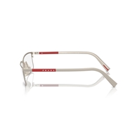 PRADA LINEA ROSSA PS 53QV - 18X1O1