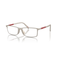 PRADA LINEA ROSSA PS 53QV - 18X1O1